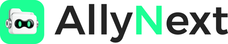 AllyNext